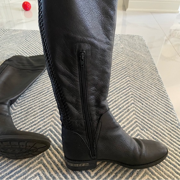 Vince Camuto Boots - Picture 8 of 10